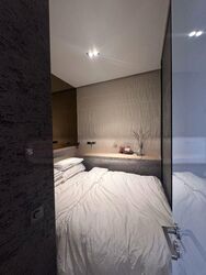 Hilltops (D9), Condominium #504058021